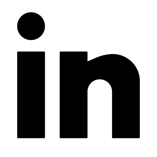 LinkedIn