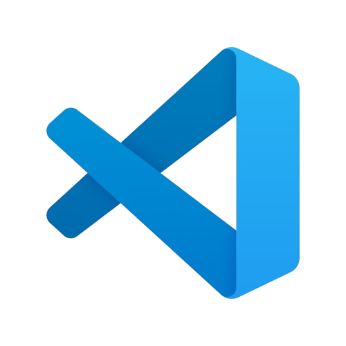 VScode